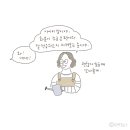 피아노숲 이미지