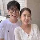 신지디지털 이미지