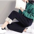 한G