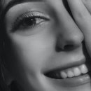 e-바른치과의원 이미지