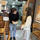 장소영머리사랑