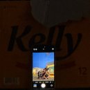 스테이 맷돌채 이미지