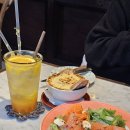 피보 | 전포 <수프올샐러드>에서 식사 후 전포카페 <피보> 방문한 후기