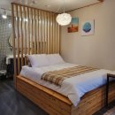 서하동 별장 이미지