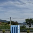 경남 키즈캠핑장 고성 오오유맨손캠핑 2박 솔직후기