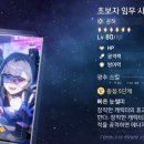 달리아 - 동구 | 달리아
