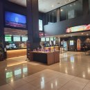 시네마오락실 | 롯데시네마 상인 영화 얼굴 내돈내산 스포 없는 후기 쿠키 영상 유무