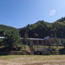 문곡초 덕상분교장 이미지