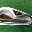R&T GOLF 이미지