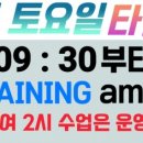 정우디자인 이미지
