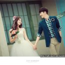 모노스튜디오 - 파주시 가재울로 97 | 모노스튜디오