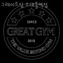 소새울역 이미지