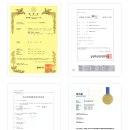 아우라케어 이미지