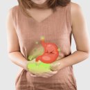 삼성편한속내과의원 이미지