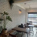 GS25 용산서빙고 이미지