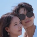 희선