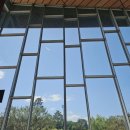 젠스필드CC(대중제) 이미지