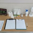 지음태권도장 이미지