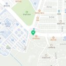 오븐에빠진닭한라대점 이미지