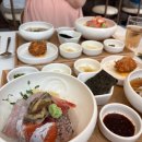 [김포 마산동 히비식당] 일식당 카이센동 맛집 내돈내산 찐 후기