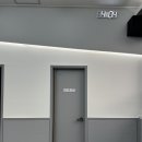 하나 태권도장 이미지