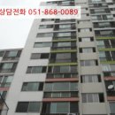 양덕동274 이미지