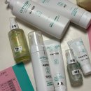 • 하남 미사린 산후조리원 : 일반실 이용 후기(시설/가격/준비물/프로그램/식사/모자동실/보호자...
