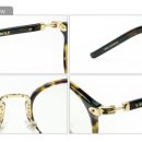 크로바안경원 이미지