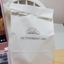 더크로아상랩정자