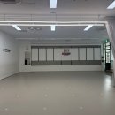 슈퍼키즈 태권도 이미지