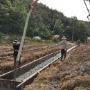 대가야 태양광발전소 이미지