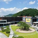 장수어린이집 이미지