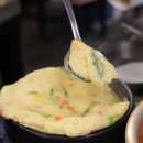 표선그때그집 | 표선에서 가장 만족스러웠던 고깃집 - 표선 그때그집 (표선 맛집 추천)