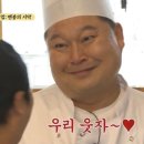 스마트365 이미지