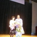 포항시 서예대전 이미지