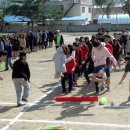 용전중학교 이미지