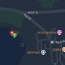 바다로 가는 사람들 | 거제도 소노캄 근처 바다 다이빙 해금강 유람선 주차장 이용 후기