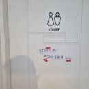 엠제이커피로스터리