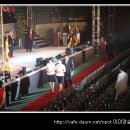 정인의전 - 김포시 김포대로 340 | 정인의전
