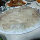 막내네회집 | 남대문시장 여전히 핫한 맛집 막내네횟집