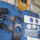 비사벌아파트 이미지