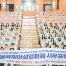 시우자원 이미지