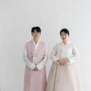 부산 스튜디오 촬영 한복 대여 후기 : 내돈내산 단하나한복