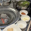 현방오백소갈비살 이미지