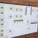 기절초풍왕순대 상도직영점 이미지