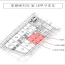 수원시 영통구 이미지