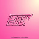 큐브, 신인그룹 'LIGHTSUM(라잇썸)' 발표→한초원-이주현 멤버 추정 이미지
