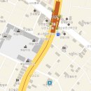 역촌-016 이미지