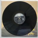 신곡2천 이미지