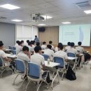 [울산광역매일]울산시교육청, 화력 발전 설비 운영 학교 밖 교육 이미지